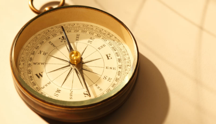 Technology Breakthroughs That Changed History