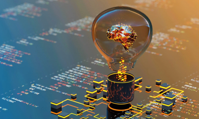 How Machine Learning Improves Technology