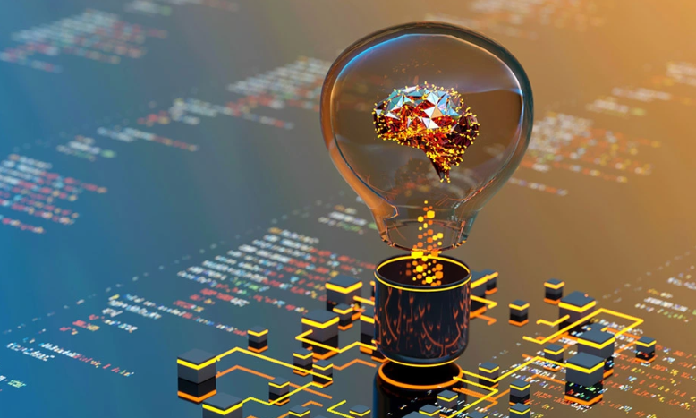 How Machine Learning Improves Technology