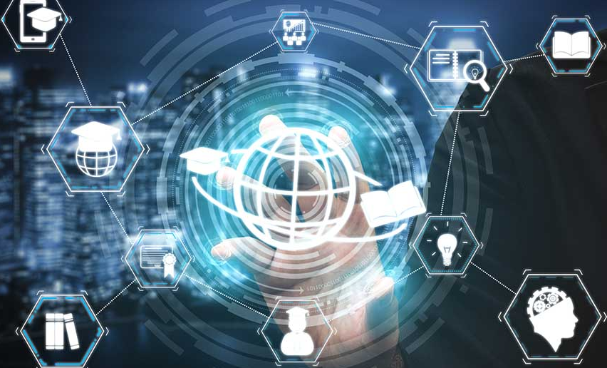 Innovation thrives in technology ecosystems through strategic collaboration, but what specific mechanisms fuel this dynamic synergy? Discover the secrets behind their success.