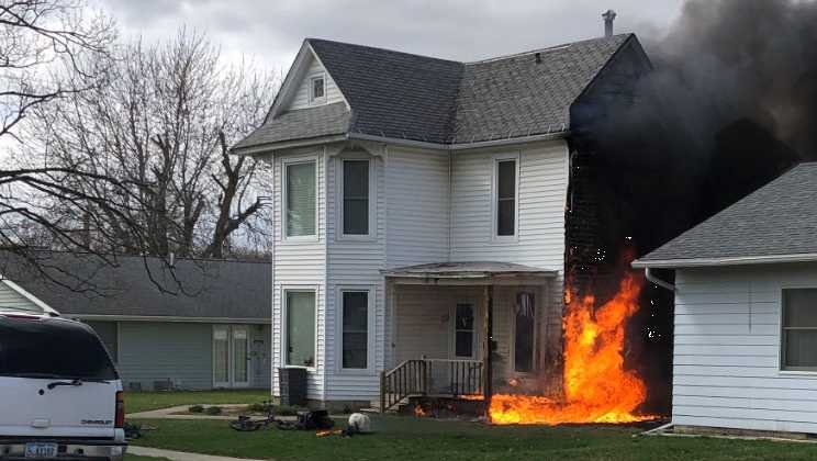 Fire Risk Assessment: Identifying Hazards Before Disaster Strikes