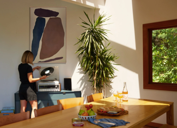 Interior Design Services: Transform Your Space with Professional Expertise