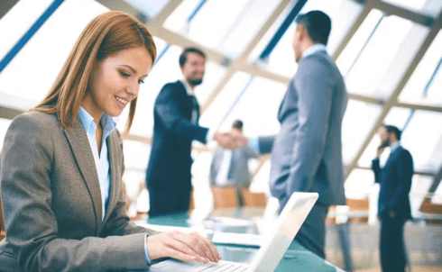 Company Formation Services Hong Kong: Complete Guide for Business Setup