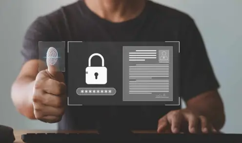 Protecting Your Intellectual Property through Least-Privilege Access