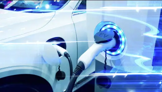 EV Fleet Charging Solutions: Complete Guide to Smart Fleet Electrification