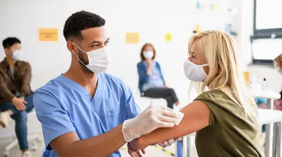 Frequently Asked Questions on The Flu Vaccine in Singapore