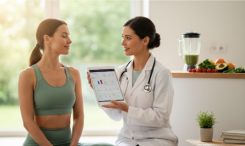 What to Check Before Choosing Around Trimrx Pros and Cons in 2026