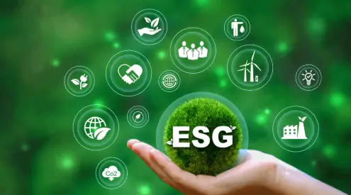 Why ESG Facility Management Is Becoming Essential for Sustainable Business Operations