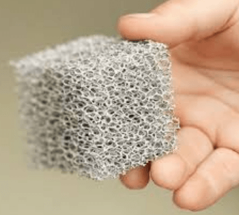 Why Open Cell PE Foam Matters in Modern Industrial Applications