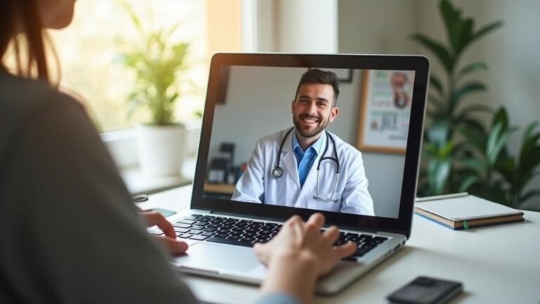 I Looked at 10 Doctor-Supervised GLP-1 Programs So You Don't Have to Waste Three Months Figuring This Out