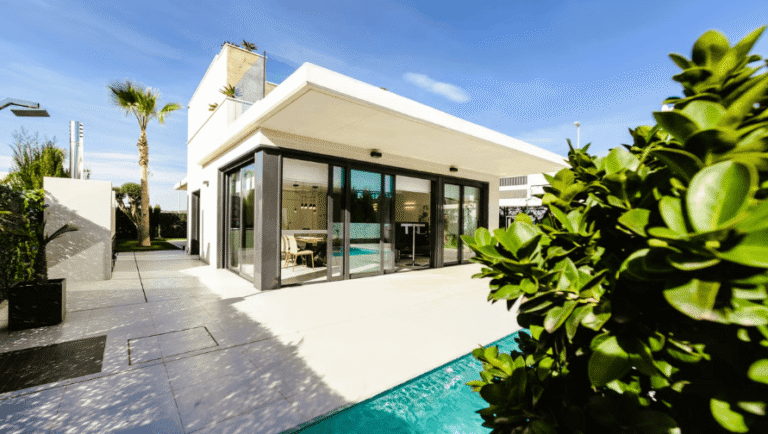 Build Professional Videos Without Editing Timelines with AI Picture to Video