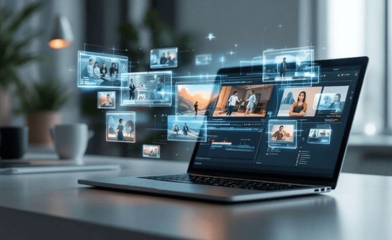 Best AI Video Creation Tools of 2026: Top Platforms for Image-to-Video, Lip Sync, and Digital Content Creation