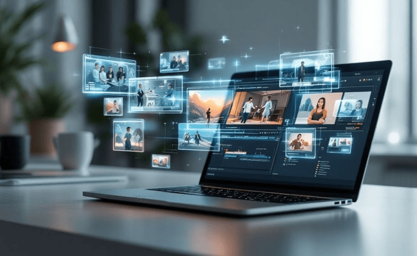 Best AI Video Creation Tools of 2026: Top Platforms for Image-to-Video, Lip Sync, and Digital Content Creation