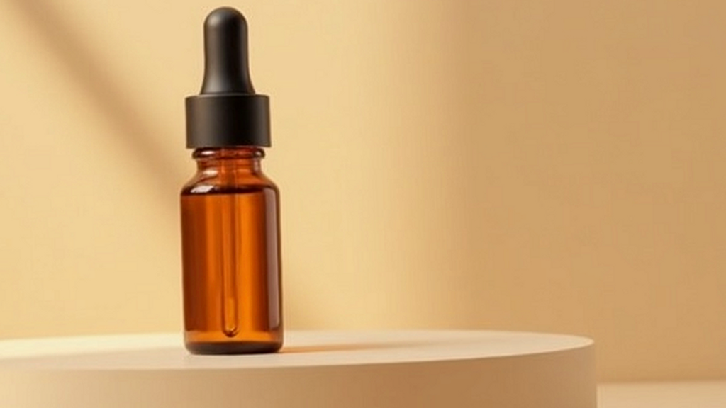 The Enclomiphene Buyer's Checklist: What to Verify Before You Spend a Dime