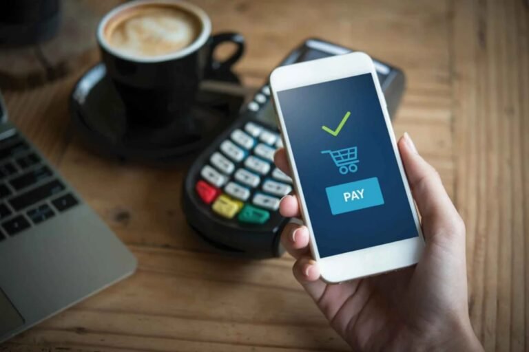 UK vs Malta PI and EMI licensing: which route fits a payment business?